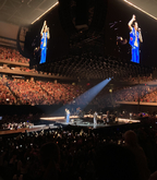 Harry Styles / Gabriels on Oct 3, 2022 [295-small]