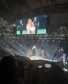 Taylor Swift / Beabadoobee / Gracie Abrams on Apr 2, 2023 [322-small]