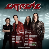 Extreme / Living Colour on Dec 19, 2023 [334-small]