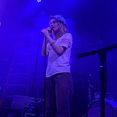 Maya Hawke / BB Wisely on Mar 19, 2023 [352-small]
