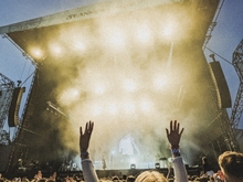 The 1975 / Matty Healy on Jun 7, 2023 [364-small]
