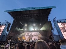 The 1975 / Matty Healy on Jun 7, 2023 [365-small]