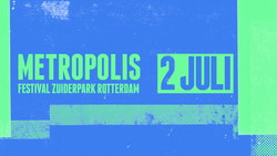 Metropolis Festival 2023 on Jul 2, 2023 [383-small]