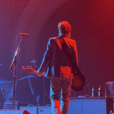 Arctic Monkeys / Inhaler on Apr 25, 2023 [442-small]