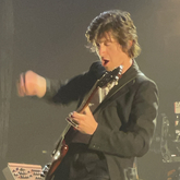 Arctic Monkeys / Inhaler on Apr 25, 2023 [446-small]