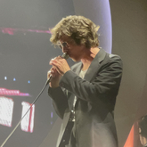 Arctic Monkeys / Inhaler on Apr 25, 2023 [449-small]