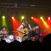 Orville Peck / Marci on Apr 19, 2023 [501-small]