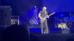 Joe Satriani on May 15, 2023 [514-small]