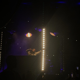 Alicia Keys / Luedji Luna on May 5, 2023 [545-small]