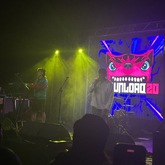 Deaf Havana on Jun 9, 2023 [616-small]