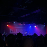 We Came As Romans / Caskets / SeeYouSpaceCowboy on Jun 1, 2023 [624-small]