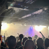 We Came As Romans / Caskets / SeeYouSpaceCowboy on Jun 1, 2023 [625-small]
