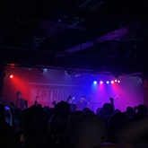 We Came As Romans / Caskets / SeeYouSpaceCowboy on Jun 1, 2023 [626-small]