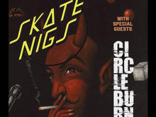 Skatenigs / Circle Burn on Aug 7, 2021 [629-small]