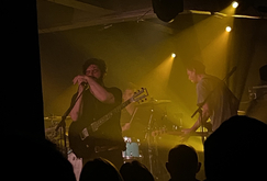 Foals on May 8, 2023 [633-small]