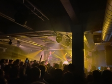 Foals on May 8, 2023 [635-small]