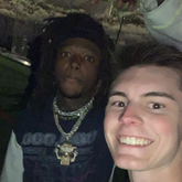 JID / EarthGang on Apr 30, 2022 [645-small]