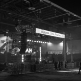 Swae Lee on Mar 3, 2023 [650-small]