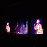 The Killers / Twenty One Pilots / Hot Chip / The Band Camino / Fresno on Nov 12, 2022 [656-small]