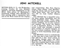 Joni Mitchell on Oct 23, 1968 [662-small]