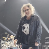 The Cure / The Twlight Sad on May 14, 2023 [672-small]