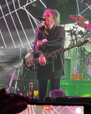 The Cure / The Twlight Sad on May 14, 2023 [675-small]