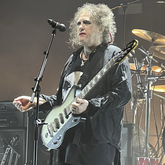 The Cure / The Twlight Sad on May 14, 2023 [680-small]