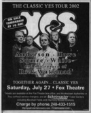 Yes on Jul 27, 2002 [685-small]
