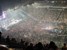 Twenty One Pilots / Peter McPoland on Sep 4, 2022 [694-small]