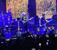 The Cure / The Twilight Sad on Jun 27, 2023 [700-small]