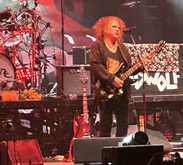 The Cure / The Twilight Sad on Jun 27, 2023 [701-small]