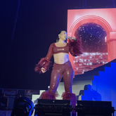 Kali Uchis / RAYE on May 12, 2023 [722-small]