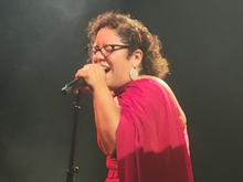 La Santa Cecilia on Jun 28, 2023 [741-small]