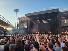Muse / Royal Blood / The Warning on Jun 20, 2023 [744-small]