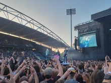 Muse / Royal Blood / The Warning on Jun 20, 2023 [745-small]