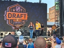 Jo Dee Messina on Jun 28, 2023 [754-small]