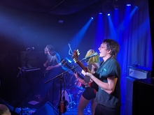 Frankie and the Witch Fingers / Otherless on Jun 20, 2023 [762-small]