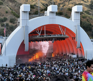 King Gizzard & The Lizard Wizard on Jun 21, 2023 [769-small]