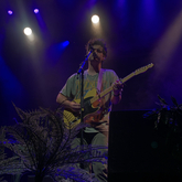 Ruel / Sam MacPherson on Jun 27, 2023 [791-small]
