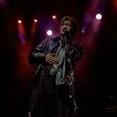 Ruel / Sam MacPherson on Jun 27, 2023 [792-small]