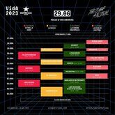 Vida Festival 2023 on Jun 29, 2023 [801-small]