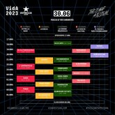 Vida Festival 2023 on Jun 29, 2023 [802-small]