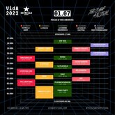 Vida Festival 2023 on Jun 29, 2023 [803-small]