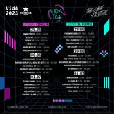Vida Festival 2023 on Jun 29, 2023 [804-small]