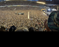 Bruce Springsteen & The E Street Band on Jun 28, 2023 [809-small]