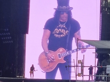 Guns N' Roses / Pretenders on Jun 27, 2023 [818-small]