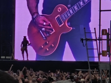 Guns N' Roses / Pretenders on Jun 27, 2023 [821-small]