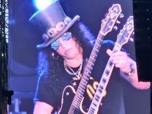 Guns N' Roses / Pretenders on Jun 27, 2023 [822-small]