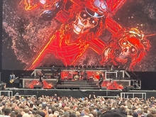Guns N' Roses / Pretenders on Jun 27, 2023 [824-small]