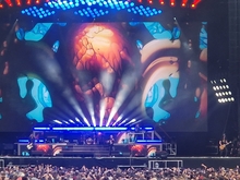 Guns N' Roses / Pretenders on Jun 27, 2023 [828-small]
